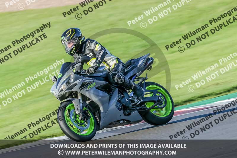 Donington;PJ Motorsport Photography 2020;donington no limits trackday;donington park photographs;donington trackday photographs;no limits trackdays;peter wileman photography;trackday digital images;trackday photos